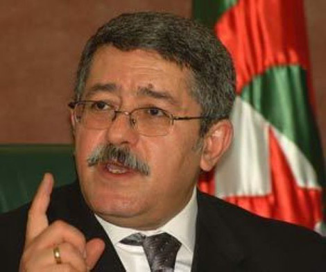 الأرندي يستنكر اعتداء ورقلة