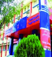 Déficit de 410 millions de dinars en 2011                                    Bouira, distribution électrique