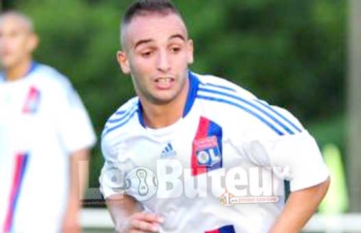 JSMB : Mehamha pourrait signer cette semaine