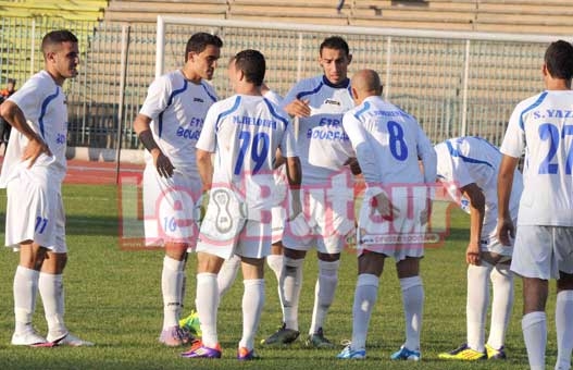 MOC : La direcion sera-t-elle privée de recrutement '