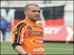 فراجي يدخل إدارة الاهتمامات وضيف قد يسرح إلى عنابة                                    شباب قسنطينة