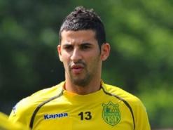 “أعتذر لبولحبيب، ميشال أول من اتصل بي ولعب رابطة أبطال إفريقيا حفّزني