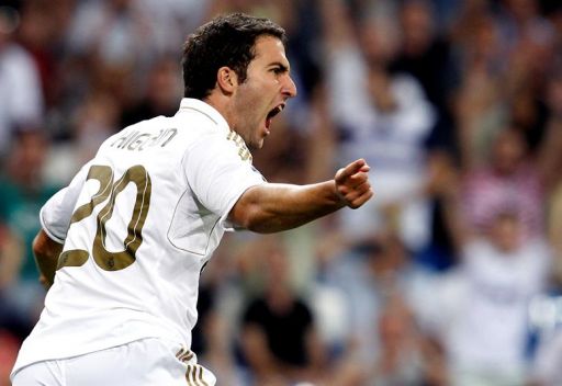 خلافات قد تدفع بهيغواين خارج القلعة البيضاء