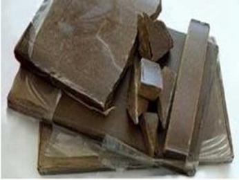 الحبس لحاملة «الكيف» إلى ابنها السجين ببسكرة