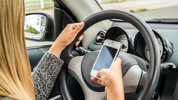 Mystèrieux mal oranais