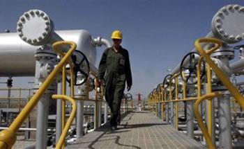 L'Algérie augmente ses capacités de raffinage