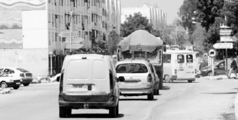 El Khroub se projette dans la démocratie participative