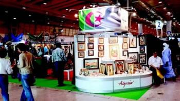 L'urgence d'une feuille de route