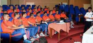 Quel arbitrage pour quelles conditions'