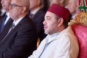 المغرب يختار معسكره الإفريقي