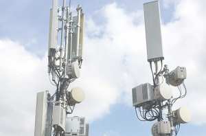 11 stations 4G LTE mises en service en 2016