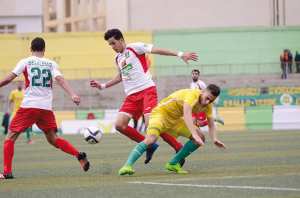 Le cauchemar continue pour les Canaris