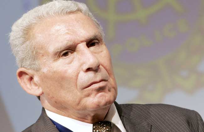 Justice - Assassinat de Ali Tounsi