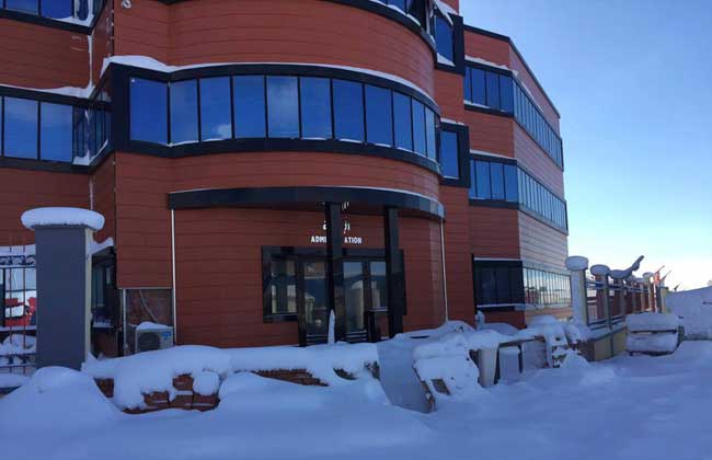 Général Emballage va produire du carton paraffiné, une première en Algérie