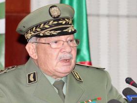 خلال تدشينه مقر راينمتال الجزائر بقسنطينة