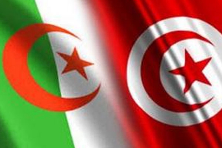 اجتماع بتبسة لمسؤولي قطاع الطرقات