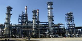 La capacité de raffinage nationale passera à plus de 25 millions de tonnes de pétrole brut par an