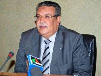 Possibilité de prise en charge des stagiaires désireux de poursuivre une spécialité