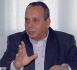 ''بحاري وفدّال سيجدّدان، عواد سيكون معنا وداغولو سيستلم مستحقاته''                                    رئيس مولودية وهران يوسف جباري يكشف ل''الخبر''