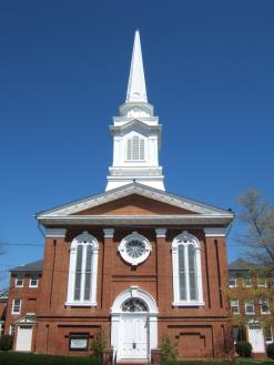 كنيسة القديسة صالصا.. فضاء للترفيه وملاذ لهواة التاريخ                                    واحدة من أهم المعالم الأثرية بتيبازة