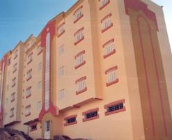 السكن يُشعل فتيل الاحتجاجات بولاية أم البواقي                                    رغم استفادتها من حصة 63 ألف وحدة