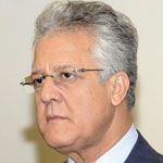 مضاعفة الجهود لاستعادة هيبة ''الأرندي'' في المحليات القادمة                                    شهاب صديق أمام مناضلي الحزب بالعاصمة: