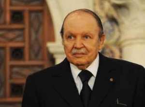 A L'OCCASION DE L'ANNIVERSAIRE DE SA CREATION