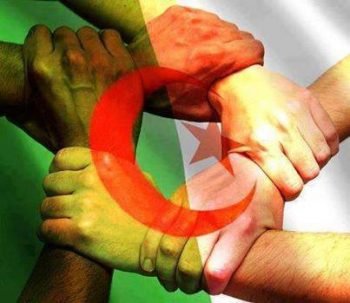 En Réponse à la création du RPK...je vous dis...