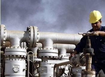 L'Opep contre-attaque