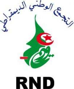 أرندي سكيكدة يدخل التشريعيات بأسماء جديدة