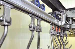 L'abattoir communal fermé depuis 6 mois