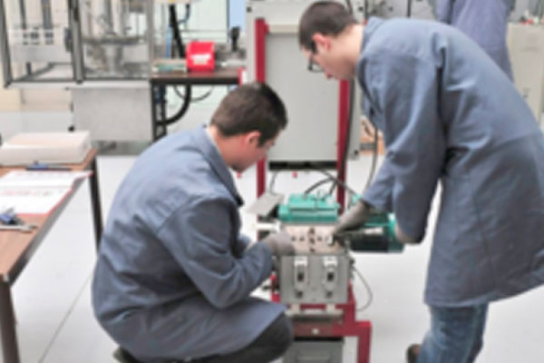 التكوين المهني بقالمة يركز على 5 قطاعات هامة