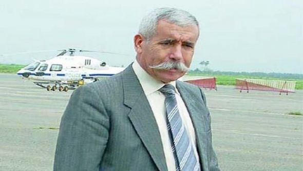 محكمة جنايات العاصمة تسلط عقوبة الإعدام على قاتل علي تونسي