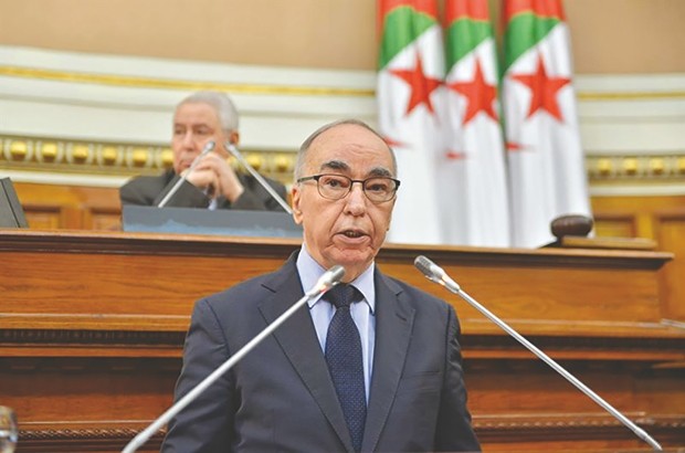 Lancement d'un emprunt obligataire sans intérêts