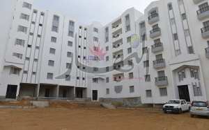 بشرى لسكان بلديات غليزان.. توزيع قرابة ألف سكن السبت القادم