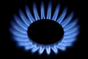 وفاة شخص بعد إختناقه بالغاز في الجلفة