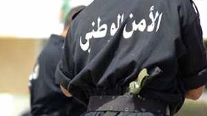 أمن تيزي وزو يحجز 4 قطع أسلحة نارية و ذخيرة بمنزل ببوزقان