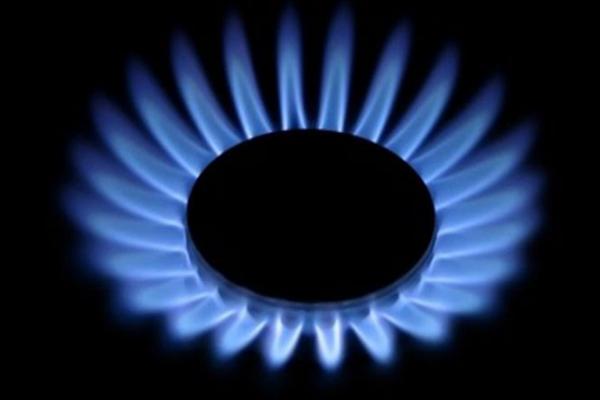 وفاة شخص بعد إختناقه بالغاز في الجلفة