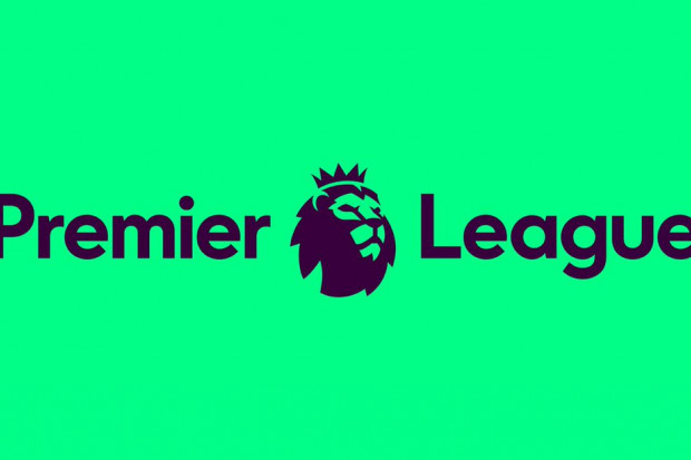 صراع شرس في قائمة أفضل الهدافين في الدوري الإنجليزي