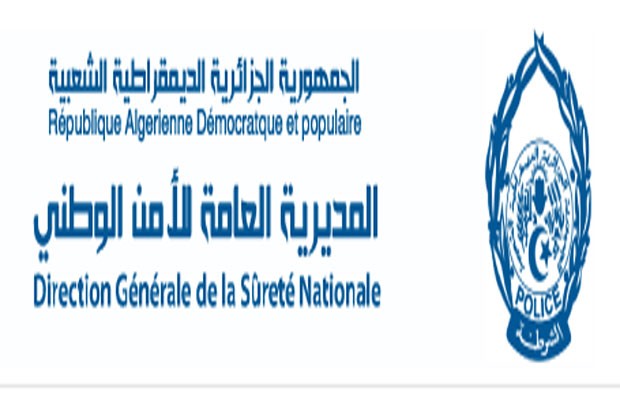 Attentat avorté à Constantine