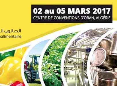 5ÈME EDITION DU SIAG