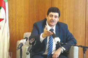 Les manifestations du 27 février 1962 étaient un soutien stratégique