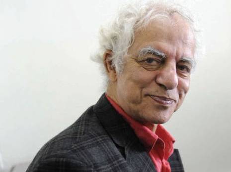 «On veut même priver les enfants de ce film»