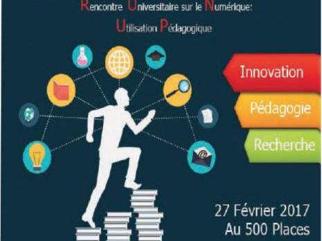 L'université Mentouri fait l'inventaire de sa stratégie