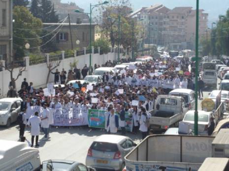 Etudiants en pharmacie