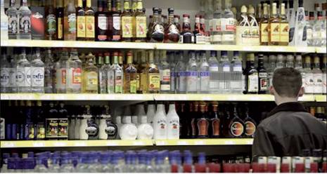 Les gardiens de la morale reviennent à Boumerdès !