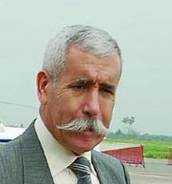 Un procès au goût d'inachevé