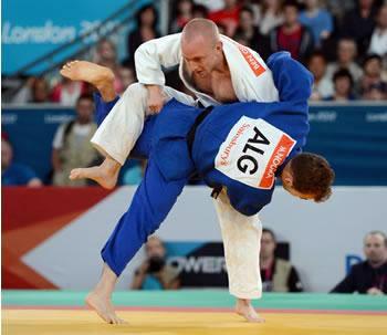 La compétition reprogrammée en mars à Alger