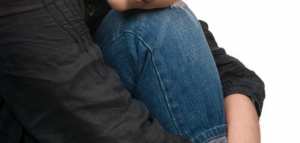 علاج سرطان الثدي