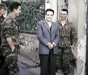 Si les jeunes savaient...